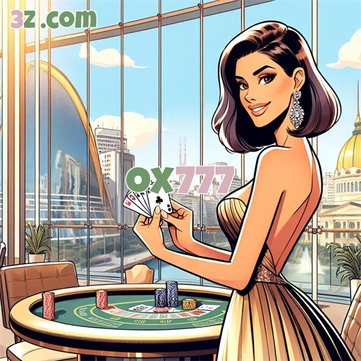 Recursos Inovadores da Seção App do ox777 Que Encantam