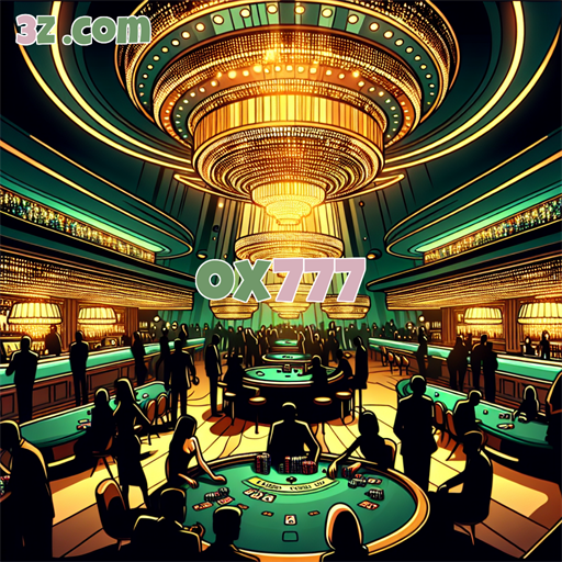 ox777