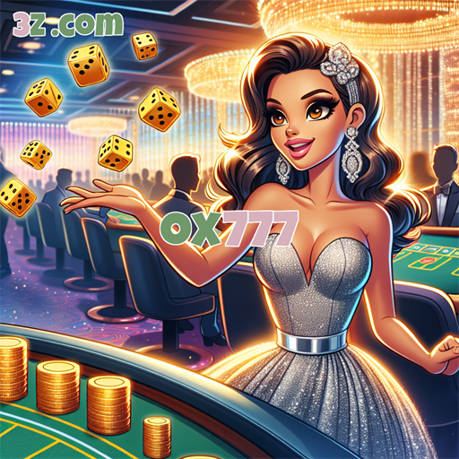 Jogos Incríveis no Site Ox777 Para Todos os Gostos