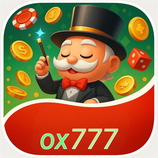 ox777